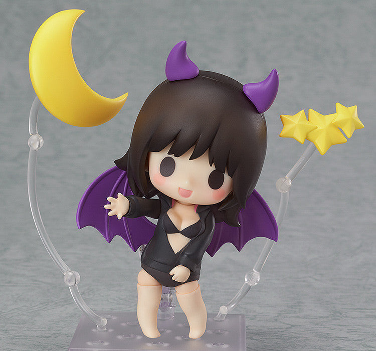Nendoroid More GOOD SMILE COMPANY Nendoroid More: After Parts 01 (re-run)