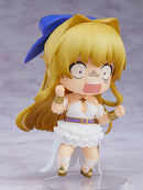 1353 Cautious Hero: The Hero Is Overpowered But Overly Cautious Nendoroid Ristarte