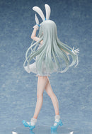 Anohana: The Flower We Saw That Day: The Movie FREEing Menma: Rabbit Ears Ver.