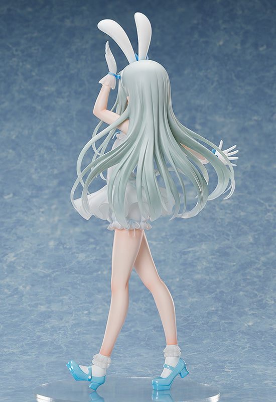 Anohana: The Flower We Saw That Day: The Movie FREEing Menma: Rabbit Ears Ver.