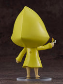 2146 LITTLE NIGHTMARES Nendoroid Six