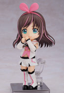Kizuna AI Nendoroid Doll Kizuna AI