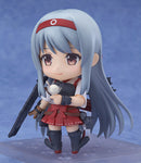 621 Kantai Collection -KanColle- Nendoroid Shokaku