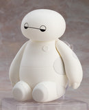 1630 Big Hero 6 Nendoroid Baymax