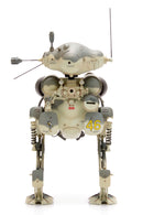 Maschinen Krieger HECHENG ZHIZAO (EARNESTCORE CRAFT) Luna Gans