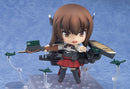 629 Kantai Collection -KanColle- Nendoroid Taiho