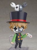 1328 Retort Nendoroid Retort