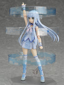 263 Arpeggio of Blue Steel -Ars Nova- figma Iona