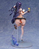 Magical Girl Series Rocketboy Misa Suzuhara Bikini Ver.