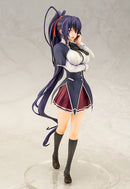High School DxD HERO Phat! Company Akeno Himejima