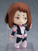 1157 My Hero Academia Nendoroid Ochaco Uraraka: Hero's Edition
