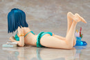 IDOLM@STER MILLION LIVE Phat! Yuriko Nanao: Floating Reading Space Ver.