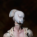 SP-061 SILENT HILL 2 figma Bubble Head Nurse (re-run)