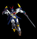 POP TEAM EPIC Good Smile Company MODEROID Super Pipimi BARI Mode