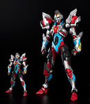 SSSS.GRIDMAN Good Smile Company GIGAN-TECHS Gridman