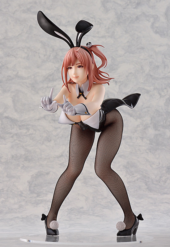 DEAD OR ALIVE Xtreme 3  FREEing Honoka: Bunny Ver.