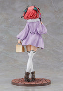The Quintessential Quintuplets ∬ Good Smile Company Nino Nakano: Date Style Ver.