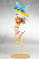 Sword Art Online Broccoli 1/8 Silica