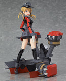 303 Kantai Collection -KanColle- figma Prinz Eugen