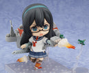 551 Kantai Collection -KanColle- Nendoroid Ooyodo