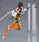 352 Overwatch® figma Tracer