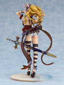 Granblue Fantasy GOOD SMILE COMPANY Summer Version Vira