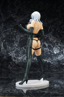 Rei Homare ArtWorks lechery Silver Whip