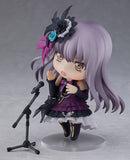 1104 BanG Dream! Girls Band Party! Nendoroid Yukina Minato: Stage Outfit Ver.