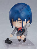 987 DARLING in the FRANXX Nendoroid Ichigo