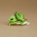 Tabi Kaeru Good Smile Arts Shanghai Tabi Kaeru Collectible Figures (1 Random Blind Box)