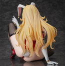 BINDing Creators Opinion BINDing Ally