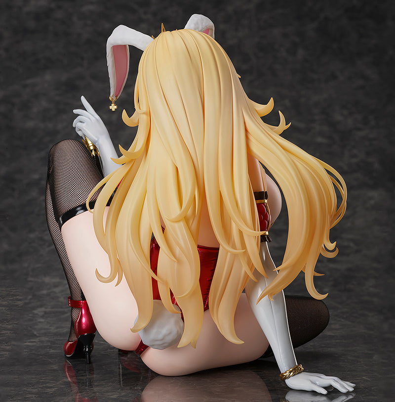 BINDing Creators Opinion BINDing Ally