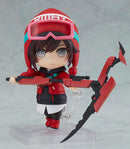 1968 RWBY: Ice Queendom Nendoroid Ruby Rose: Lucid Dream
