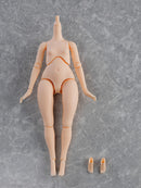 Harmonia bloom GOOD SMILE COMPANY Harmonia bloom blooming doll