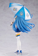 KONO SUBARASHII SEKAI NI SYUKUFUKU WO! KADOKAWA Aqua: Race Queen ver.