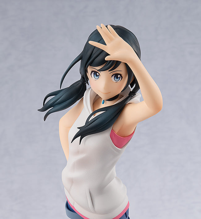 Weathering with You POP UP PARADE Hina Amano (re-run)