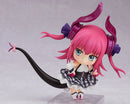 0950 Fate/Grand Order Nendoroid Lancer/Elizabeth Bathory