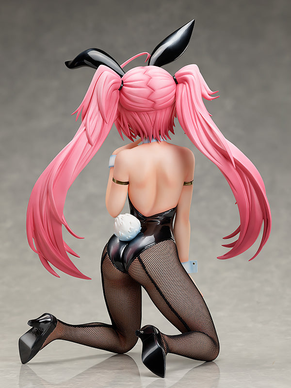 That Time I Got Reincarnated as a Slime FREEing Millim: Bunny Ver.