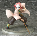 Demon Slayer: Kimetsu no Yaiba Phat! Company Sabito
