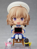 1304 In/Spectre Nendoroid Kotoko Iwanaga