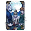 Fate/Grand Order Passcase: Type 4