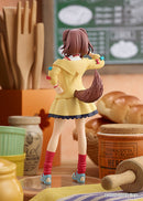hololive production POP UP PARADE Inugami Korone(re-run)