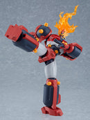 Godannar MODEROID Godannar Twin Drive Mode