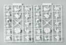StudioSYUTO Trash Plastic Model