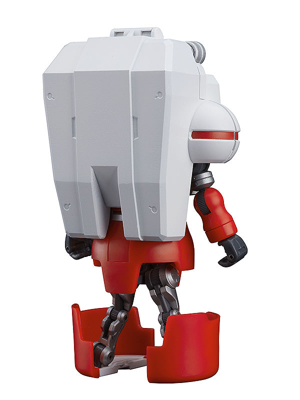 TENGA Robo Good Smile Company Space TENGA Robo