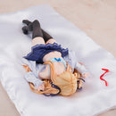 Saekano: How to Raise a Boring Girlfriend KADOKAWA Eriri Spencer Sawamura: Pillow Ver.