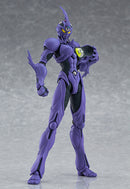 EX-036 Guyver: The Bioboosted Armor figma Guyver II F: Movie Color ver.