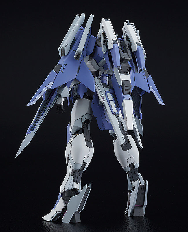 Iron Saga Good Smile Company MODEROID Deer Stalker RxR