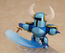 1929 Shovel Knight Nendoroid Shovel Knight