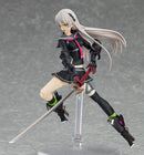 396 Heavily Armed High School Girls figma Ichi (re-run)